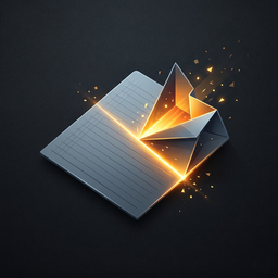 Ensorcell — AI for Jupyter Notebooks